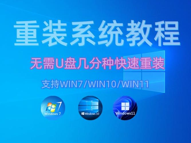 u盤啟動盤制作win10_u盤做win10啟動盤_win10系統制作u盤啟動盤