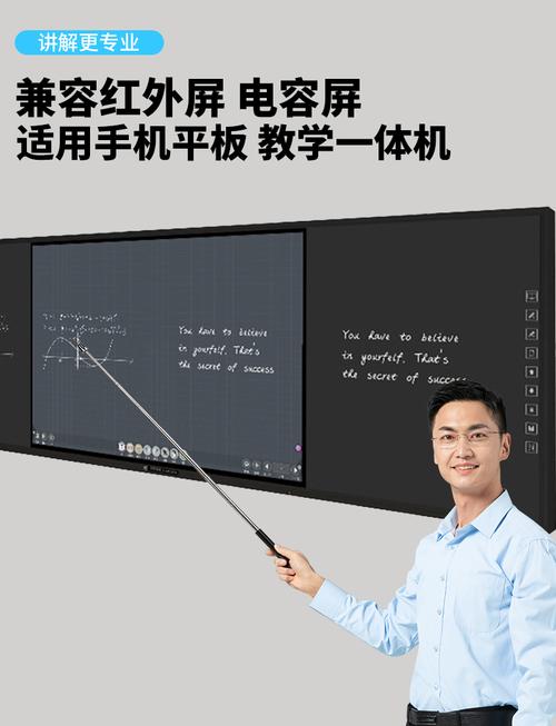 計算機媒體功能有幾種_計算機媒體功能有什么_計算機多媒體有哪些功能