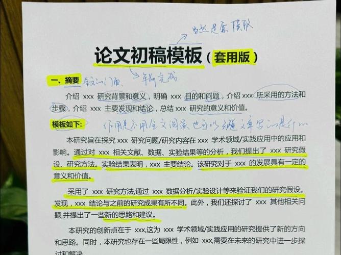 論文中圖表應(yīng)具有_圖表在論文中的格式_論文中圖表格式要求