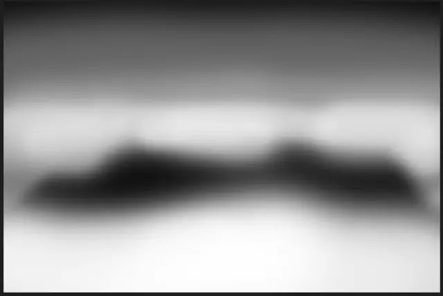 ps的邊緣調整怎么和圖層融合_ps怎么把邊緣融入到背景圖中_ps怎么讓圖片邊緣融合
