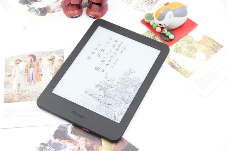 閱讀器是啥_pdf閱讀器是什么意思_閱讀器pdf官方下載
