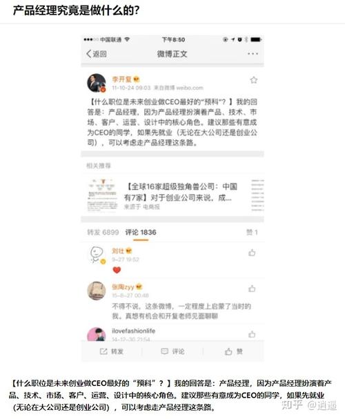 pdf閱讀器是什么意思_閱讀器是啥_閱讀器pdf官方下載
