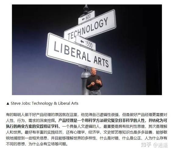 閱讀器是啥_閱讀器pdf官方下載_pdf閱讀器是什么意思