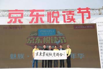 pdf閱讀器是什么意思_閱讀器是啥_閱讀器pdf官方下載
