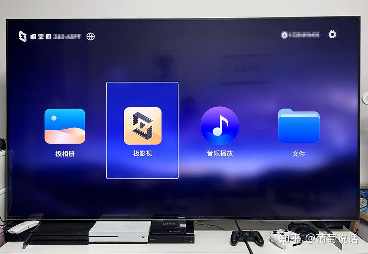 海報(bào)格式一般是多少_海報(bào)格式一般是什么樣的_海報(bào)一般是什么格式