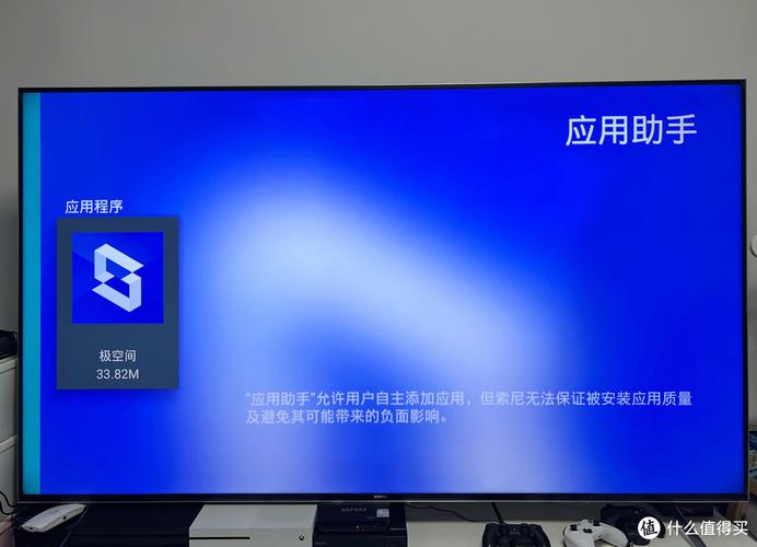 海報(bào)格式一般是什么樣的_海報(bào)一般是什么格式_海報(bào)格式一般是多少