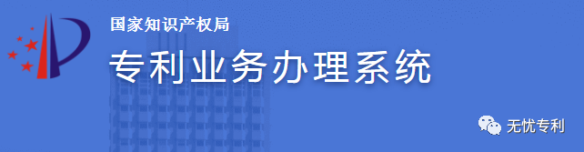 xp系統(tǒng)電腦反應(yīng)慢怎么處理_windowsxp反應(yīng)慢_xp系統(tǒng)運(yùn)行慢
