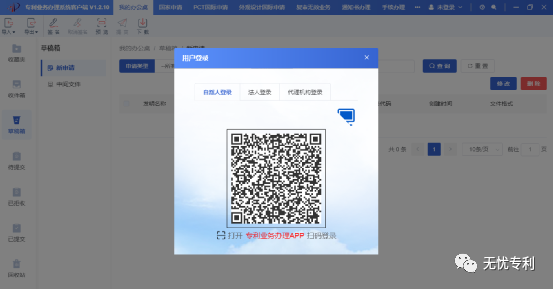 xp系統(tǒng)運(yùn)行慢_xp系統(tǒng)電腦反應(yīng)慢怎么處理_windowsxp反應(yīng)慢