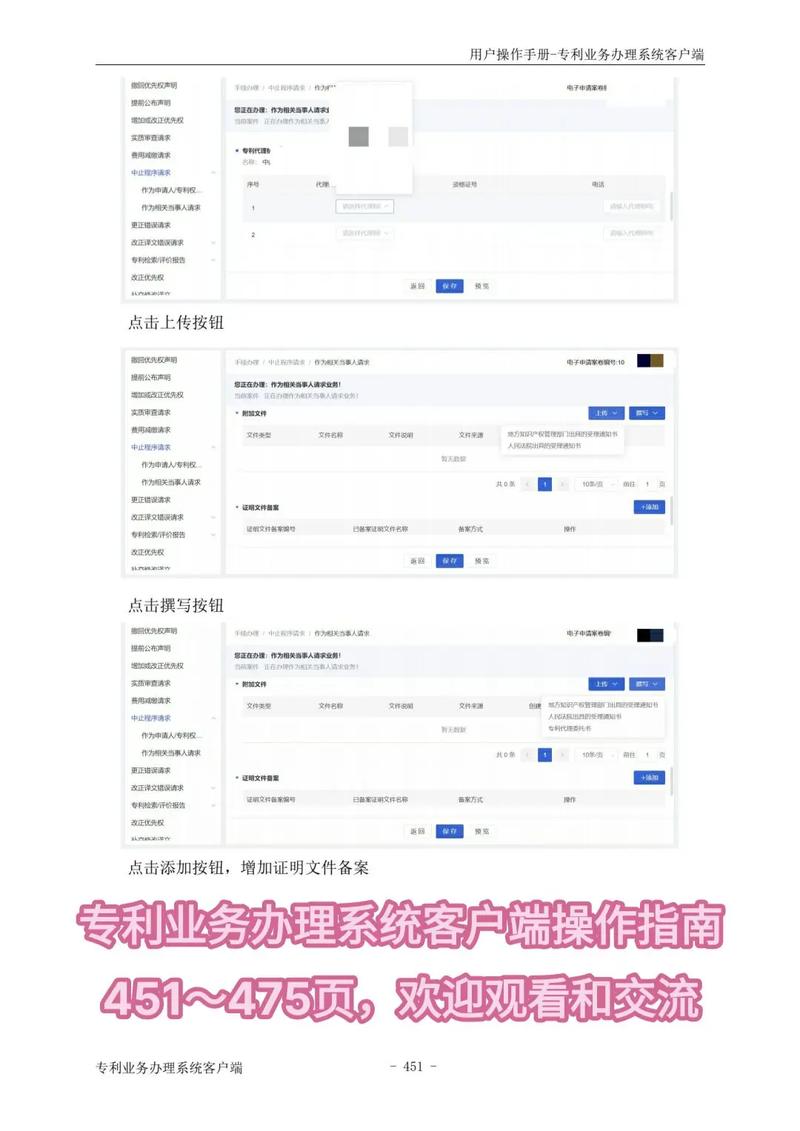 windowsxp反應(yīng)慢_xp系統(tǒng)運(yùn)行慢_xp系統(tǒng)電腦反應(yīng)慢怎么處理