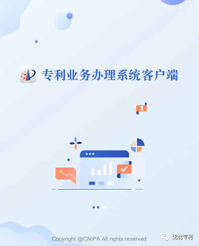 windowsxp反應(yīng)慢_xp系統(tǒng)電腦反應(yīng)慢怎么處理_xp系統(tǒng)運(yùn)行慢