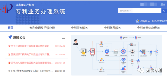 xp系統(tǒng)電腦反應(yīng)慢怎么處理_xp系統(tǒng)運(yùn)行慢_windowsxp反應(yīng)慢