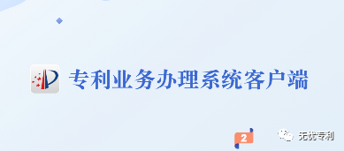 xp系統(tǒng)運(yùn)行慢_xp系統(tǒng)電腦反應(yīng)慢怎么處理_windowsxp反應(yīng)慢