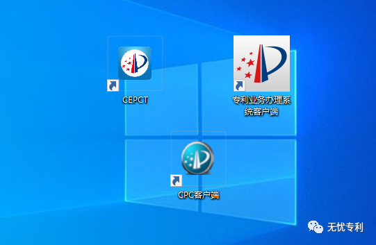 xp系統(tǒng)電腦反應(yīng)慢怎么處理_windowsxp反應(yīng)慢_xp系統(tǒng)運(yùn)行慢