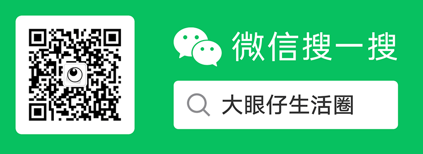 xp電腦反應慢怎么處理_winxp反應慢_xp系統電腦反應慢怎么處理