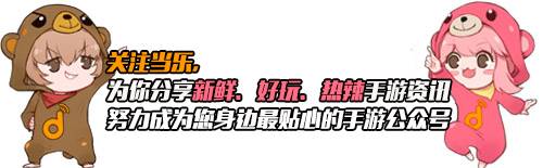 傳奇服務器系統_電腦可以做傳奇服務器用_傳奇服務器電腦配置