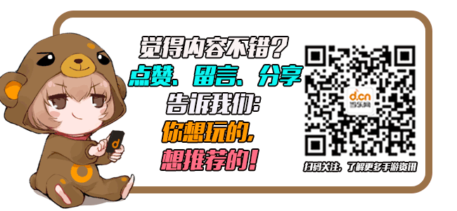 傳奇服務器系統_電腦可以做傳奇服務器用_傳奇服務器電腦配置