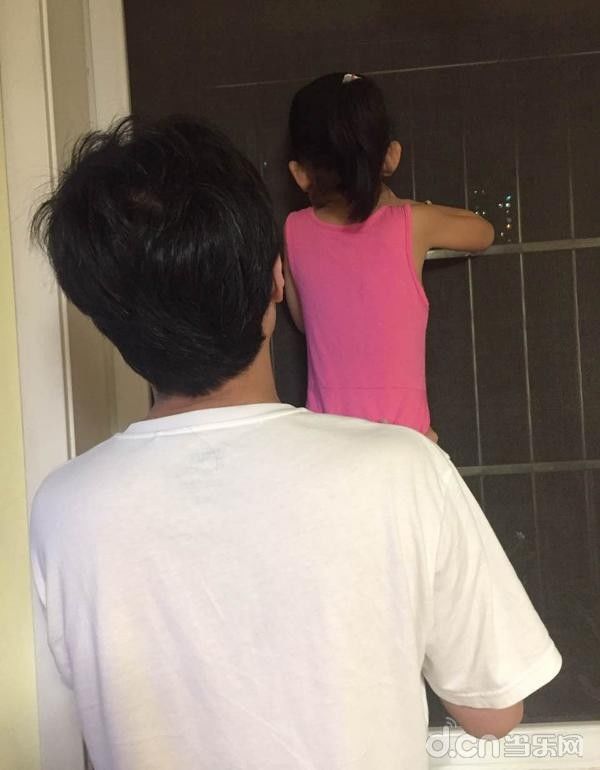 電腦可以做傳奇服務器用_傳奇服務器電腦配置_傳奇服務器系統