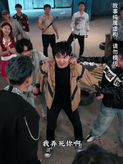電腦可以做傳奇服務器用_傳奇服務器系統_傳奇服務器電腦配置