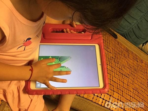 傳奇服務器電腦配置_電腦可以做傳奇服務器用_傳奇服務器系統