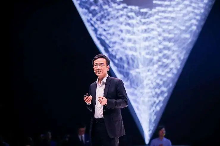 傳奇服務端用什么系統比較好_傳奇服務端是什么意思_電腦可以做傳奇服務器用