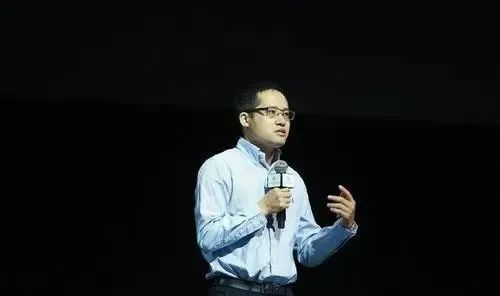 傳奇服務端用什么系統比較好_電腦可以做傳奇服務器用_傳奇服務端是什么意思