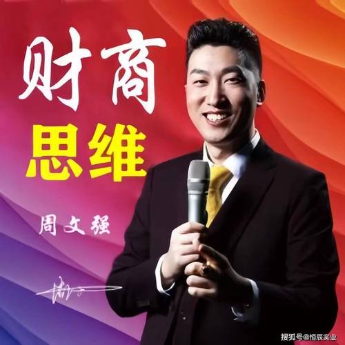 傳奇服務端用什么系統比較好_電腦可以做傳奇服務器用_傳奇服務端是什么意思