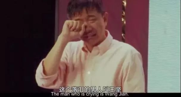 傳奇服務端是什么意思_傳奇服務端用什么系統比較好_電腦可以做傳奇服務器用