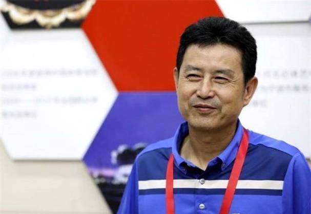 電腦可以做傳奇服務器用_傳奇服務端是什么意思_傳奇服務端用什么系統比較好