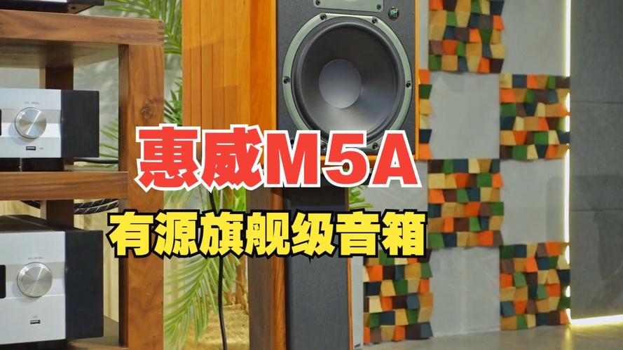 媒體輸入輸出技術(shù)有哪些_多媒體的輸入設(shè)備有_輸入媒體設(shè)備有哪些