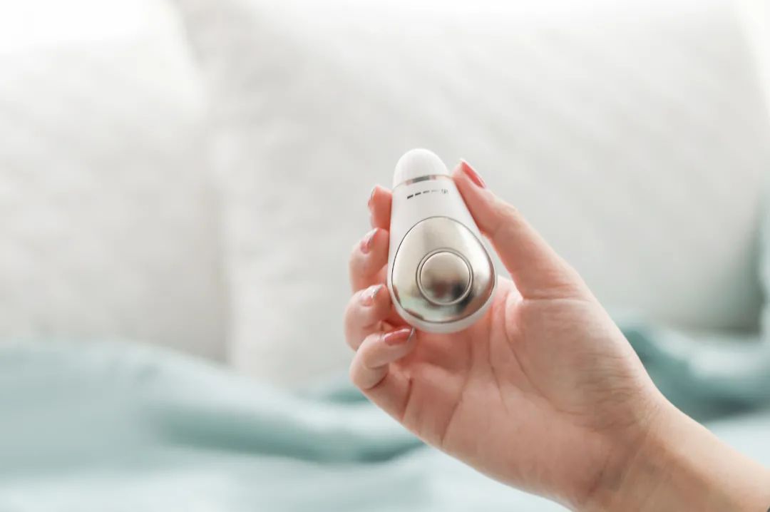 電腦老進去睡眠模式_電腦老進入睡眠模式_老睡眠進入電腦模式會怎樣