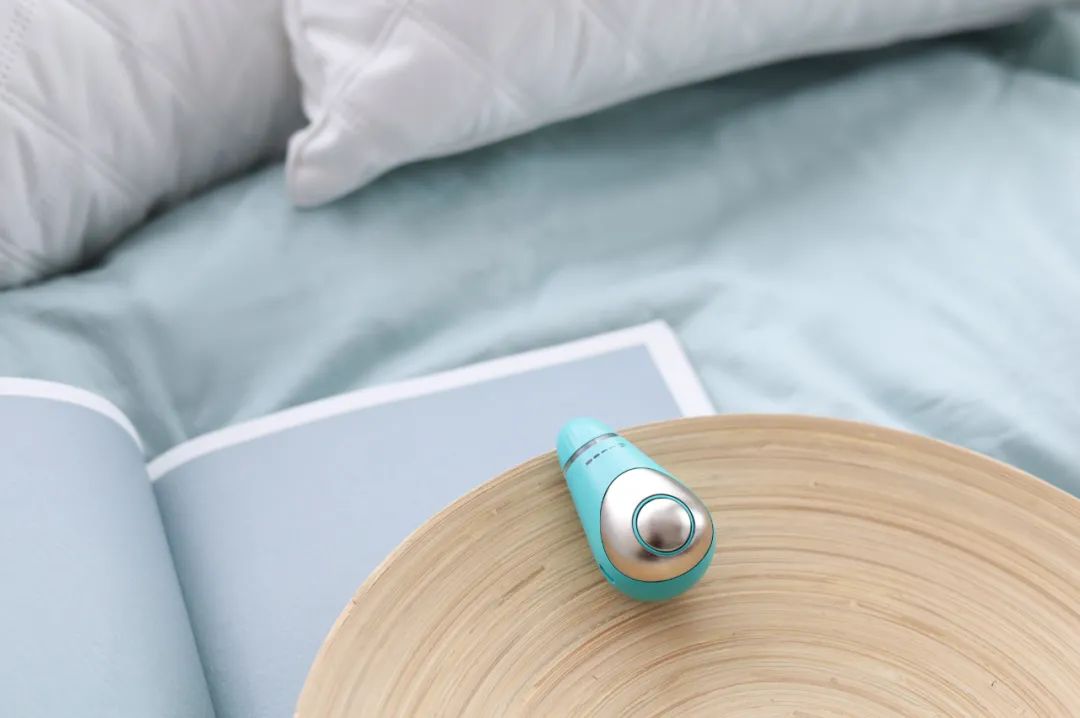電腦老進去睡眠模式_電腦老進入睡眠模式_老睡眠進入電腦模式會怎樣