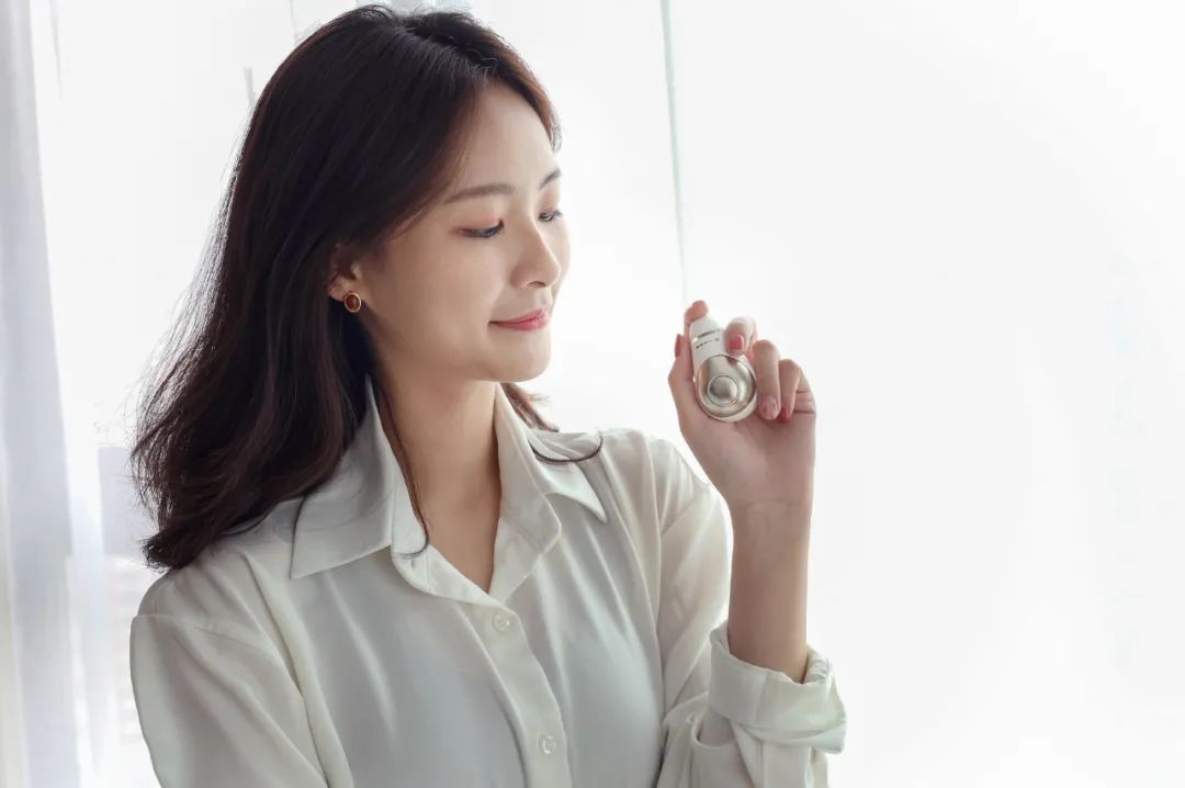 電腦老進入睡眠模式_電腦老進去睡眠模式_老睡眠進入電腦模式會怎樣