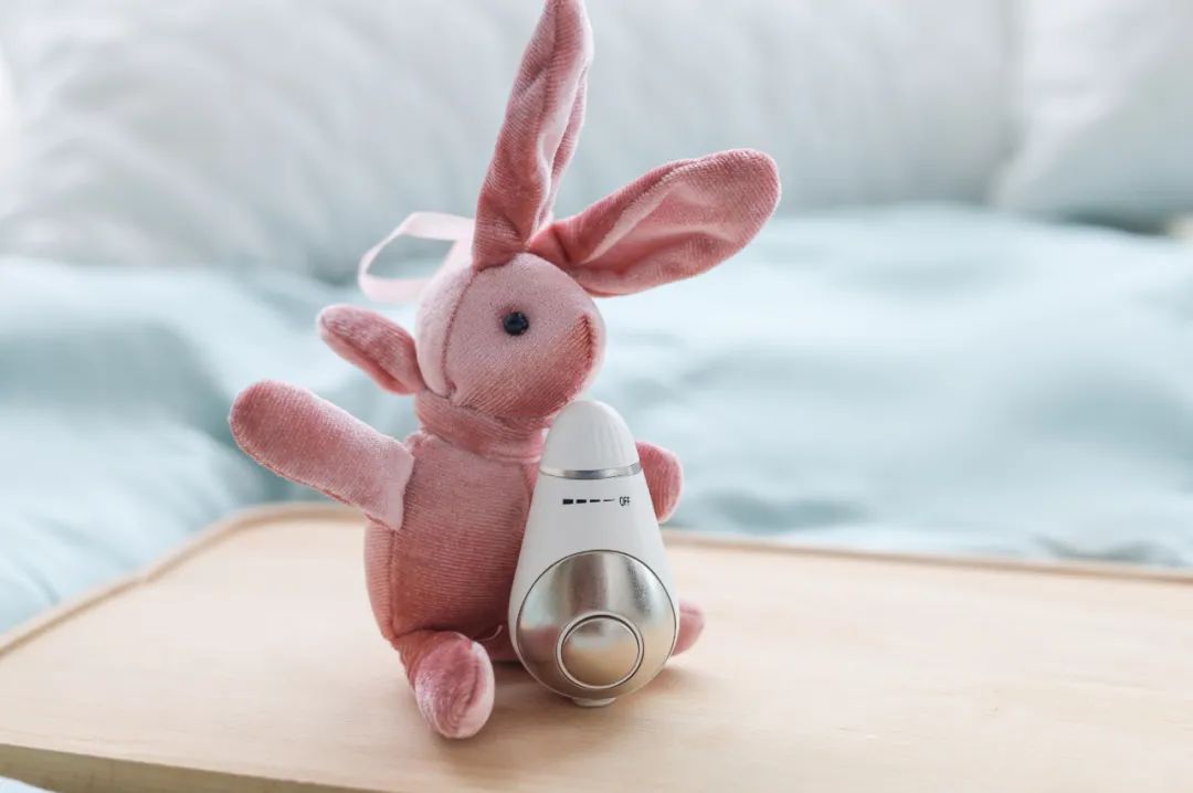 電腦老進入睡眠模式_電腦老進去睡眠模式_老睡眠進入電腦模式會怎樣