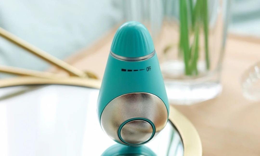 電腦老進去睡眠模式_電腦老進入睡眠模式_老睡眠進入電腦模式會怎樣