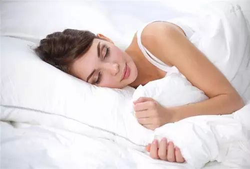 老睡眠進入電腦模式會怎樣_電腦老進去睡眠模式_電腦老進入睡眠模式