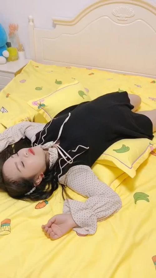 電腦老進入睡眠模式_電腦老進去睡眠模式_老睡眠進入電腦模式會怎樣