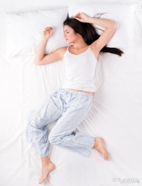 電腦老進入睡眠模式_老睡眠進入電腦模式會怎樣_電腦老進去睡眠模式