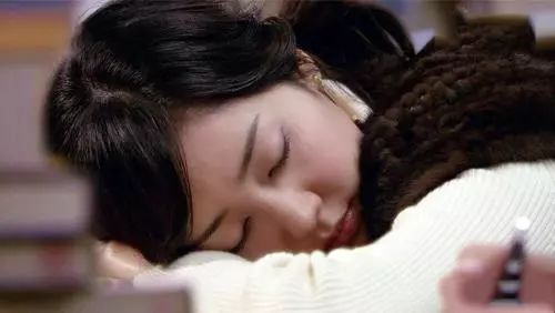 電腦老進去睡眠模式_電腦老進入睡眠模式_老睡眠進入電腦模式會怎樣