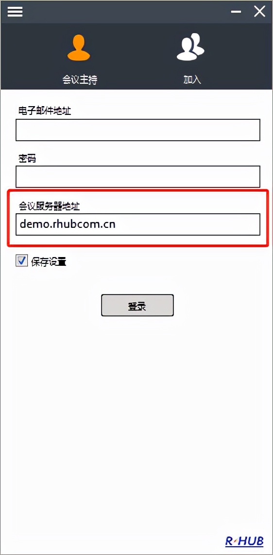 輸入媒體有哪些_輸入媒體設(shè)備有哪些_多媒體的輸入設(shè)備有