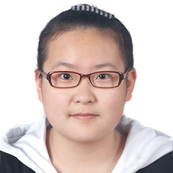 漫畫加載中_e站看漫畫加載圖片好慢_漫畫加載失敗