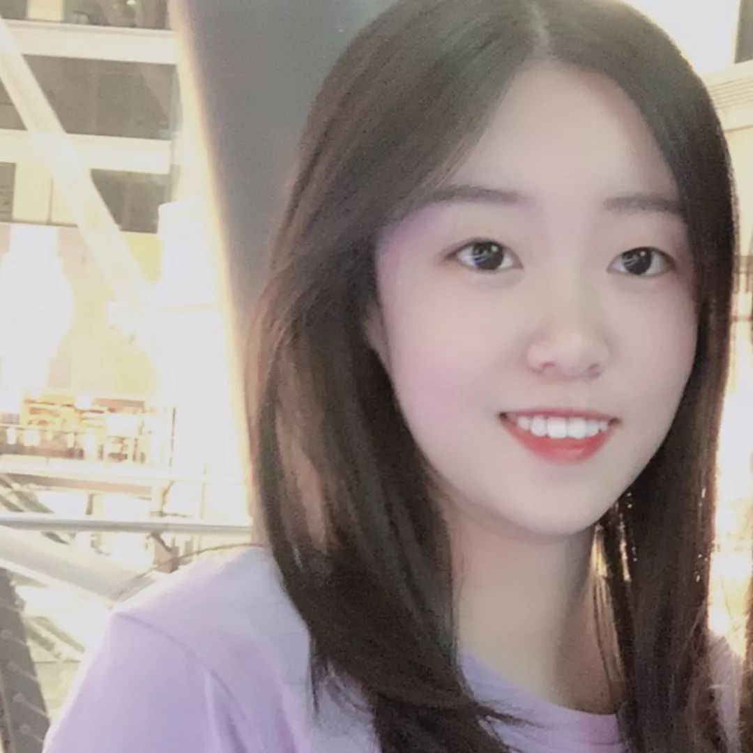 漫畫加載失敗_e站看漫畫加載圖片好慢_漫畫加載中