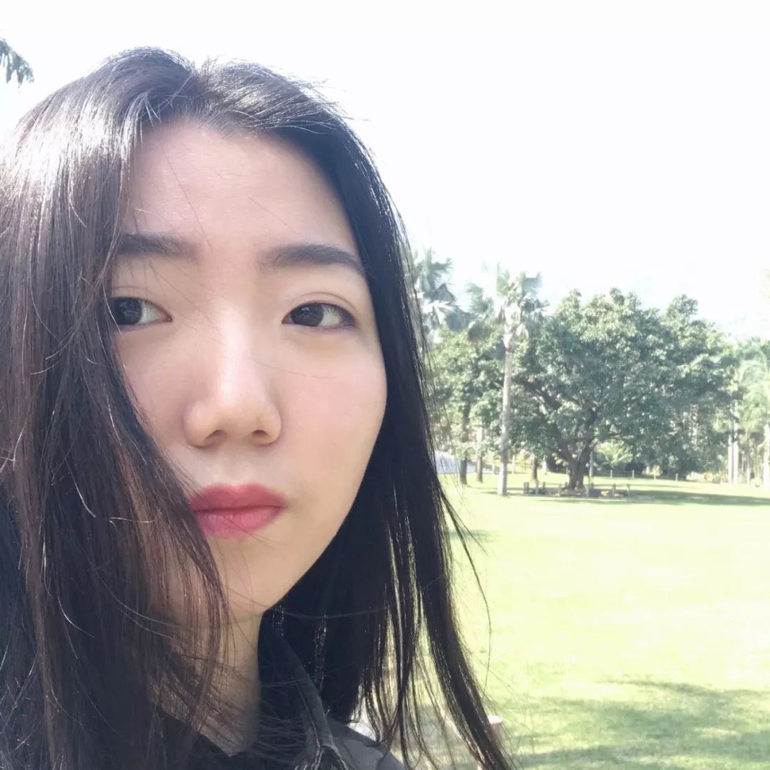 漫畫加載失敗_漫畫加載中_e站看漫畫加載圖片好慢