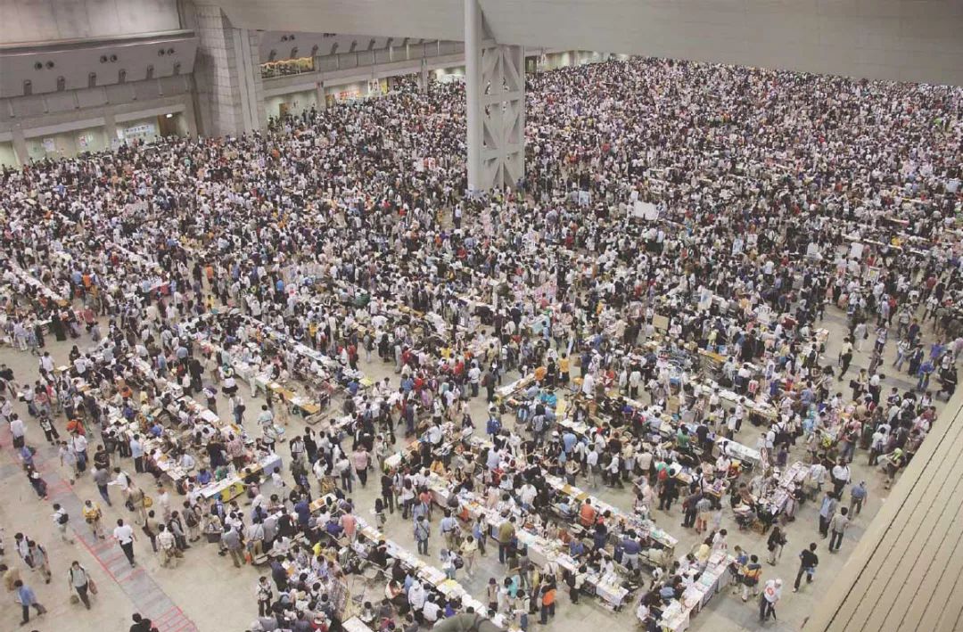 漫畫加載中_漫畫加載失敗_e站看漫畫加載圖片好慢