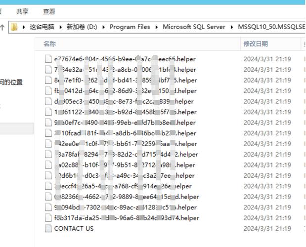 360恢復的文件無效_恢復文件沒用有360軟件嗎_360文件恢復沒有用