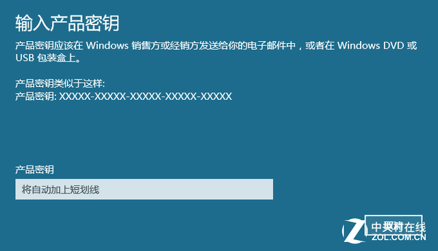 電腦重裝系統的幾種方式_如何重裝電腦糸統_重裝電腦系統怎么弄