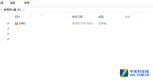 如何重裝電腦糸統_重裝電腦系統怎么弄_電腦重裝系統的幾種方式