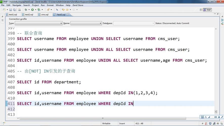 sql查詢表中特定信息_sql查詢?nèi)N特定形式_sql查詢表中指定數(shù)據(jù)