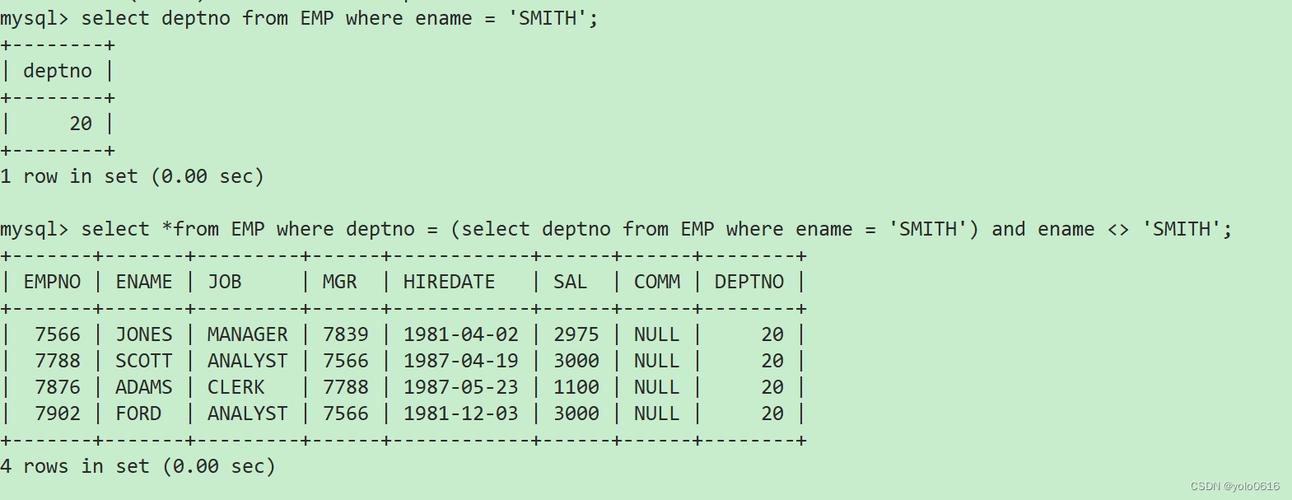 sql查詢表中特定信息_sql查詢表中指定數(shù)據(jù)_sql查詢?nèi)N特定形式
