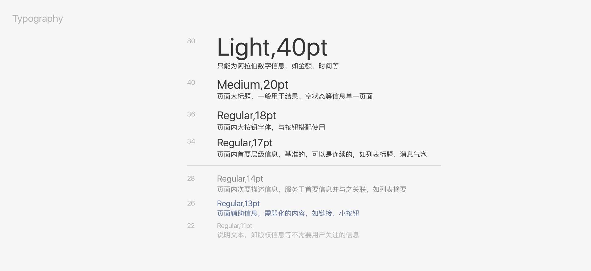 block標(biāo)簽_標(biāo)簽的應(yīng)用_小程序block標(biāo)簽作用