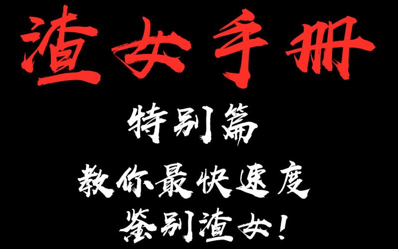 block標(biāo)簽_標(biāo)簽的應(yīng)用_小程序block標(biāo)簽作用